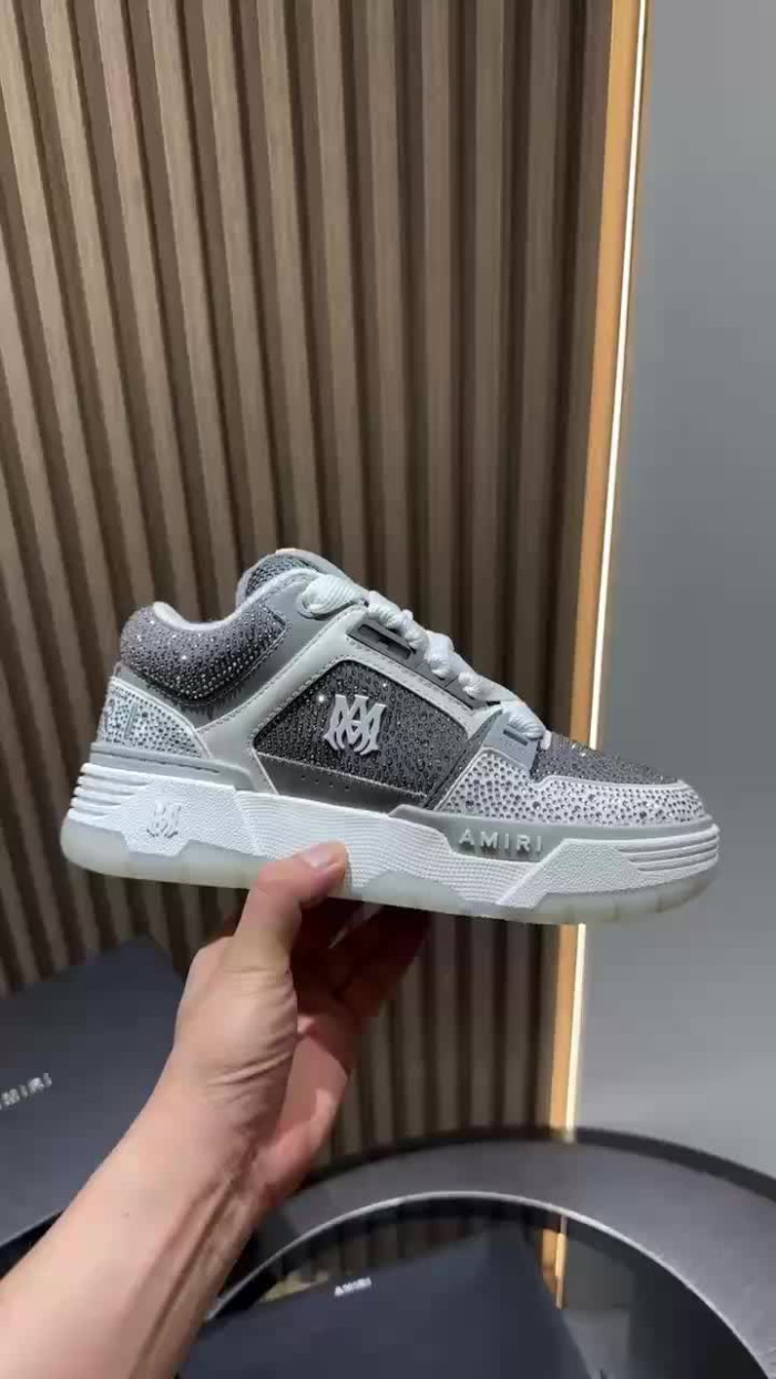 AMIRI SNEAKER 70