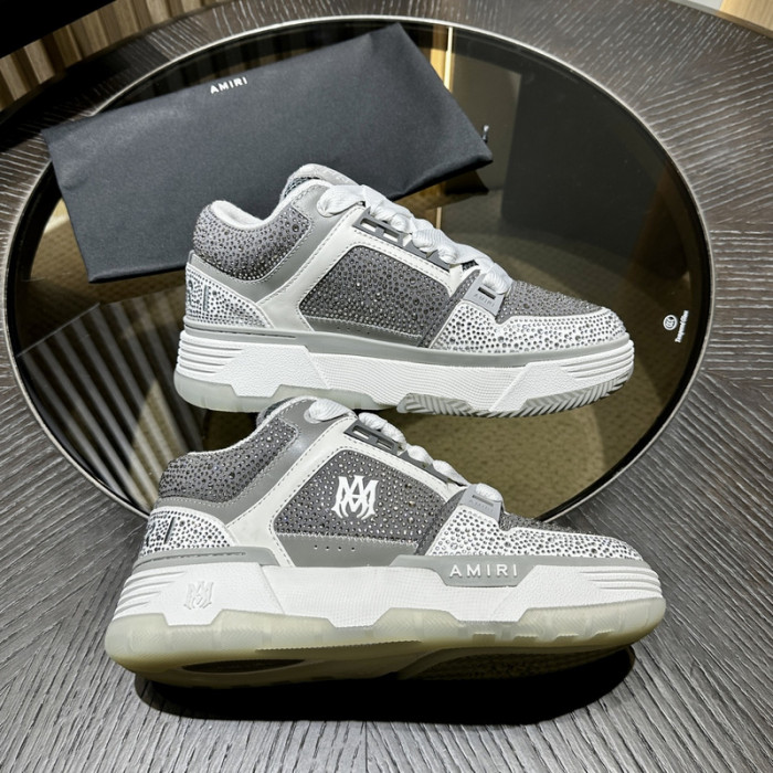 AMIRI SNEAKER 70