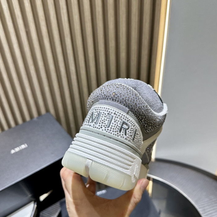 AMIRI SNEAKER 70