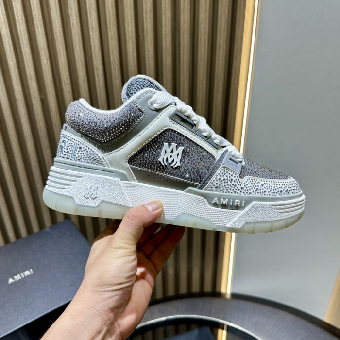 AMIRI SNEAKER 70