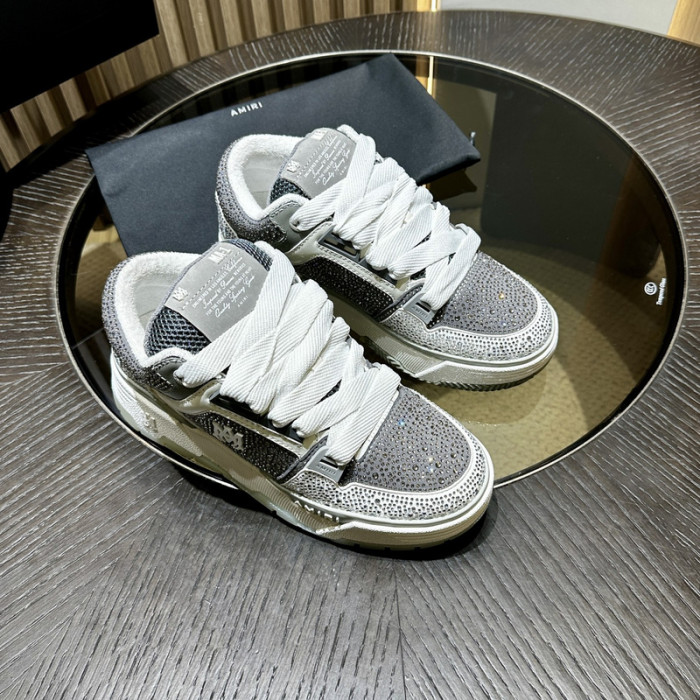 AMIRI SNEAKER 70