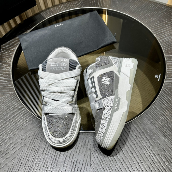 AMIRI SNEAKER 70