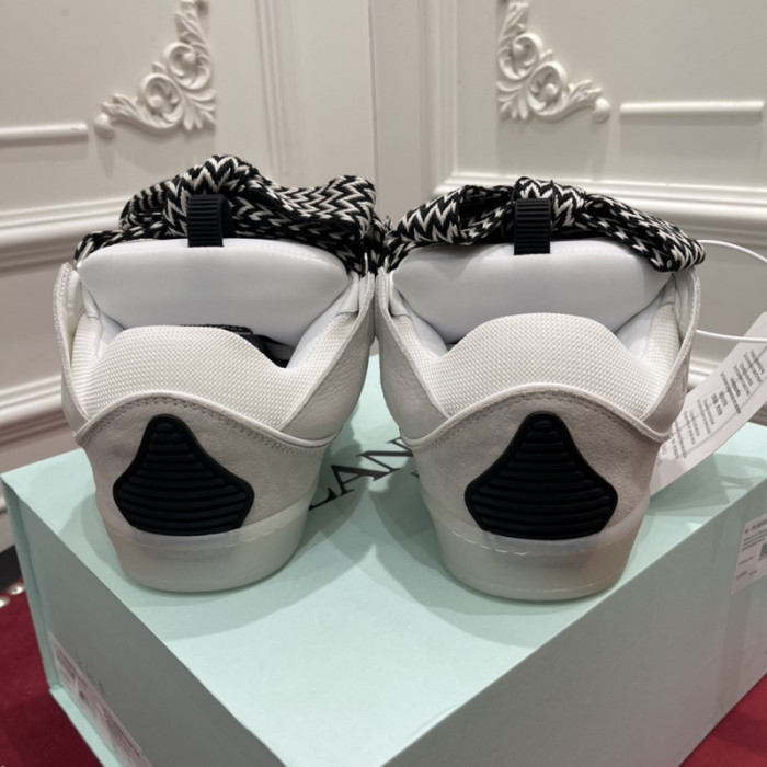 Lanvin -121