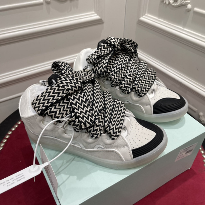 Lanvin -121