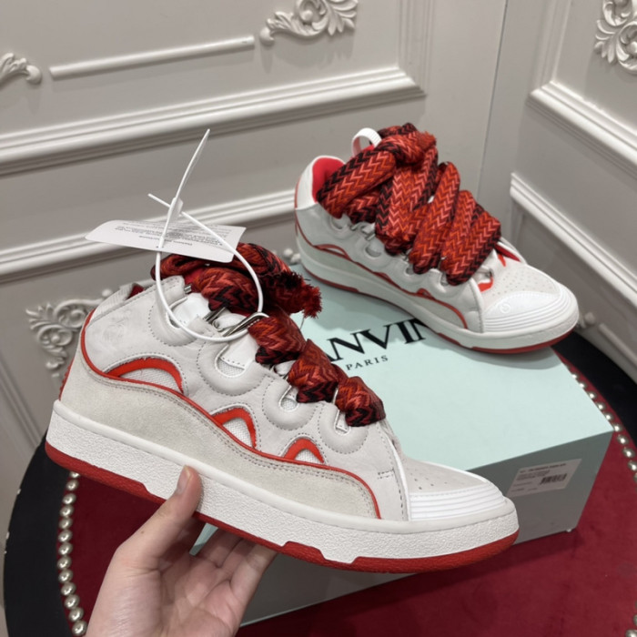 Lanvin -120