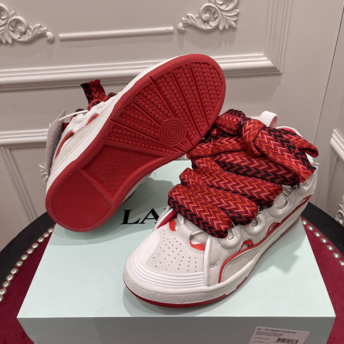 Lanvin -120