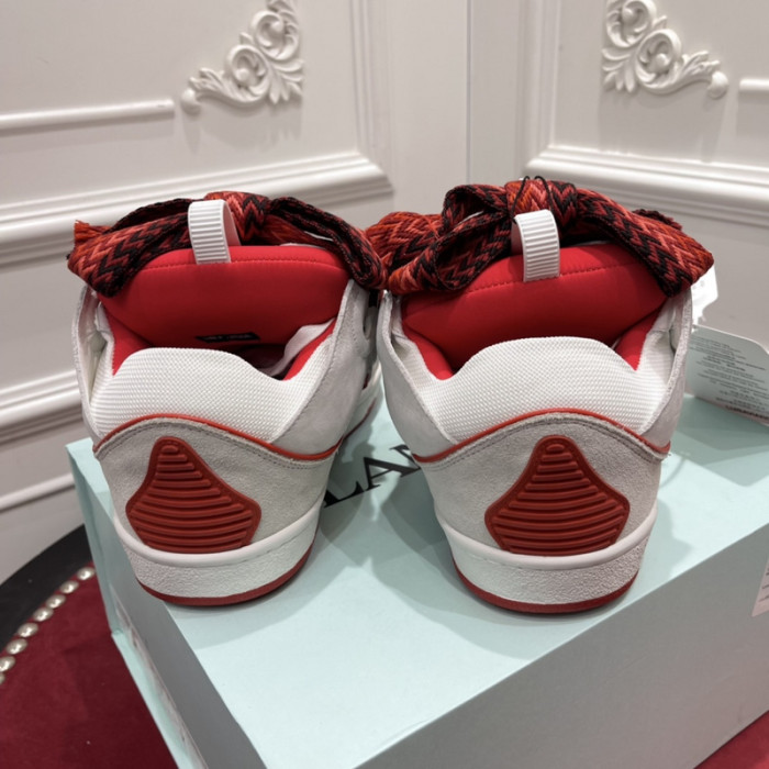 Lanvin -120