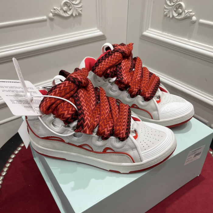 Lanvin -120