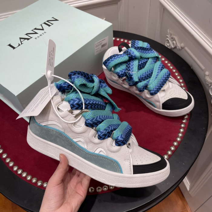 Lanvin -118