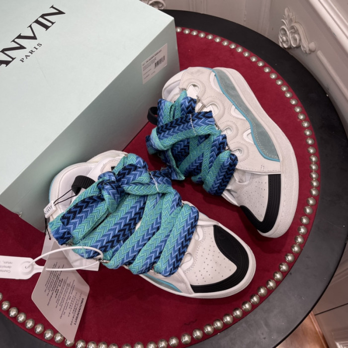 Lanvin -118