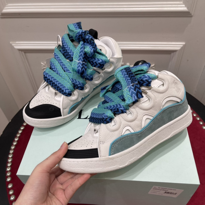 Lanvin -118
