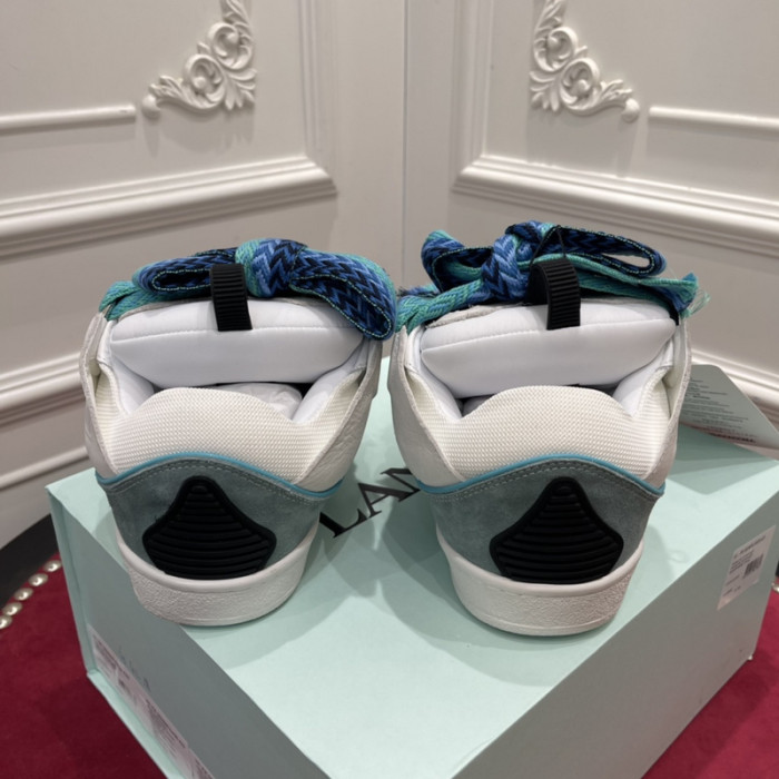 Lanvin -118