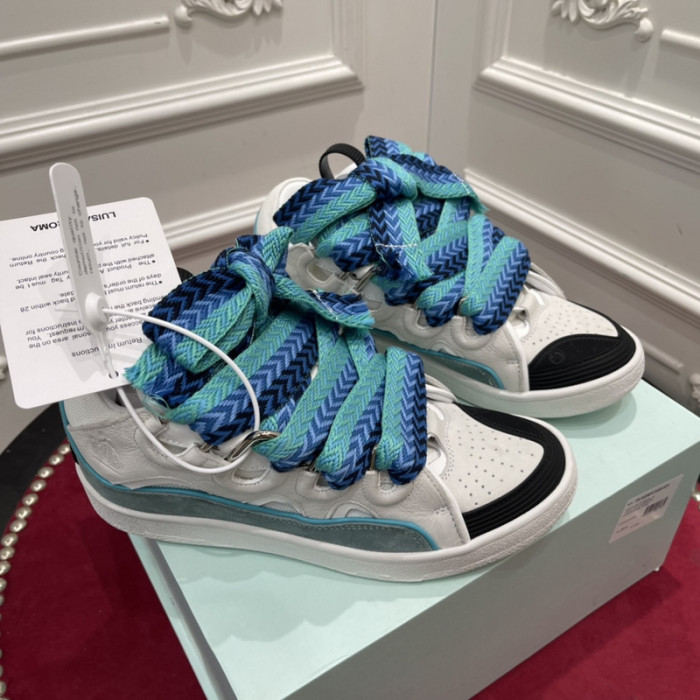 Lanvin -118