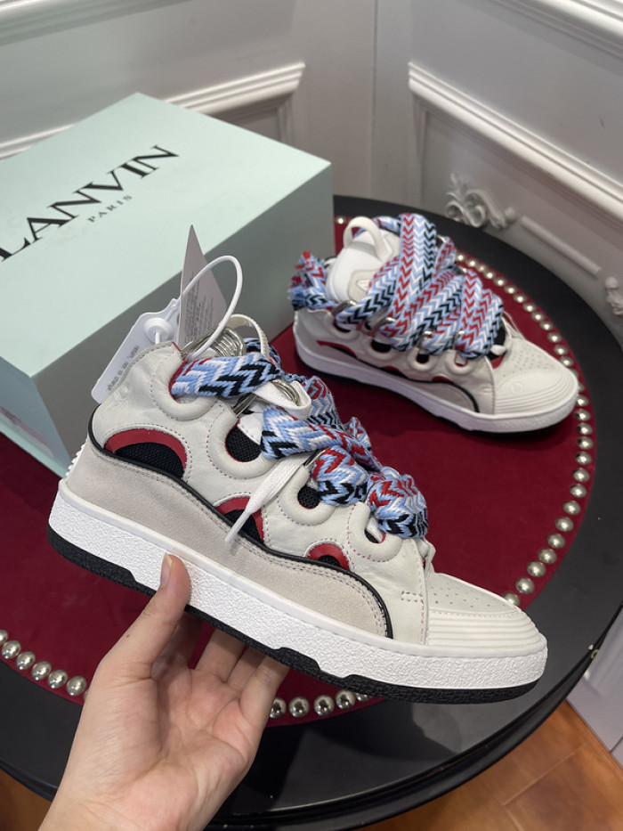 Lanvin -122