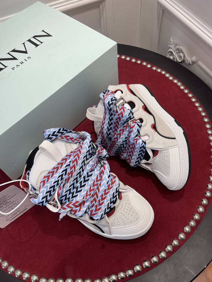 Lanvin -122