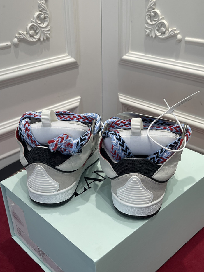 Lanvin -122