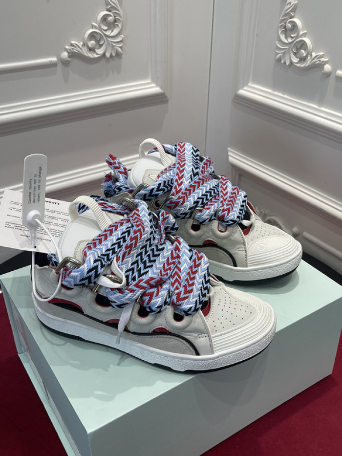 Lanvin -122
