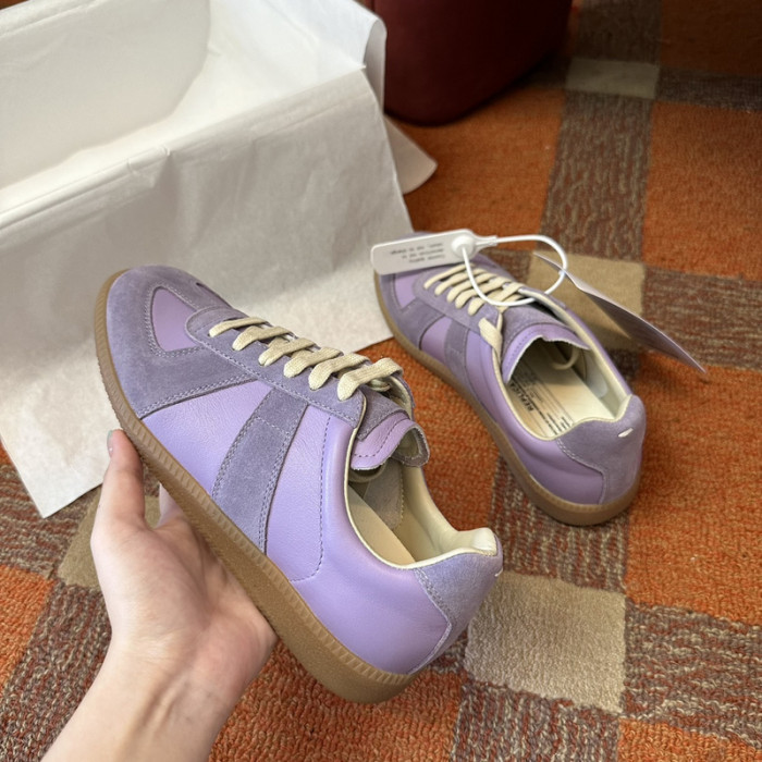 Maison Margiela-05