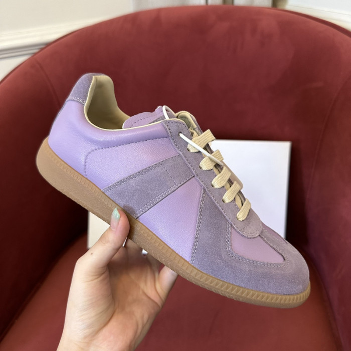 Maison Margiela-05