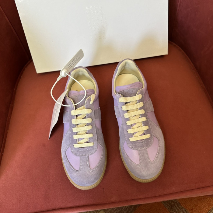 Maison Margiela-05