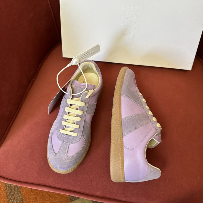 Maison Margiela-05