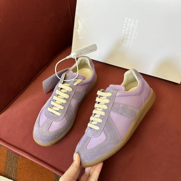 Maison Margiela-05