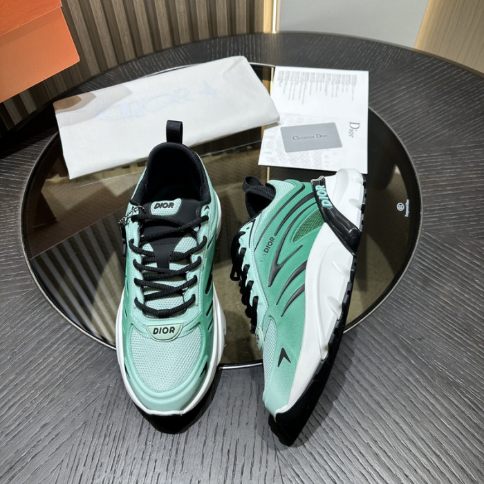 DIOR B44 SNEAKERS-03
