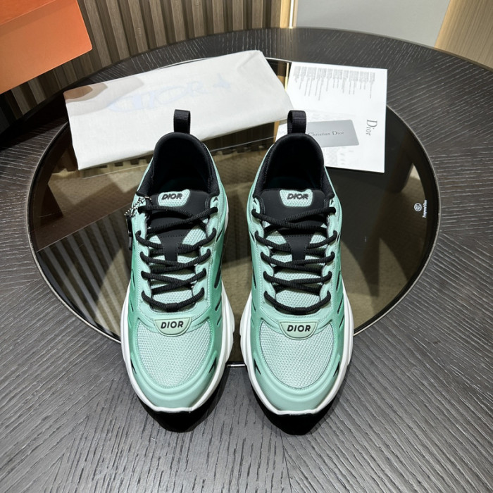 DIOR B44 SNEAKERS-03