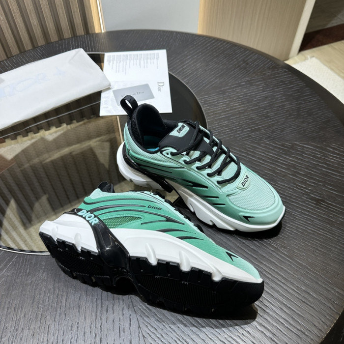 DIOR B44 SNEAKERS-03
