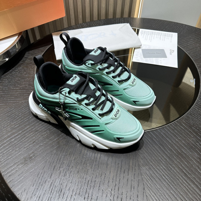 DIOR B44 SNEAKERS-03