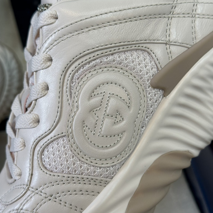 GUCCI SNEAKER 113