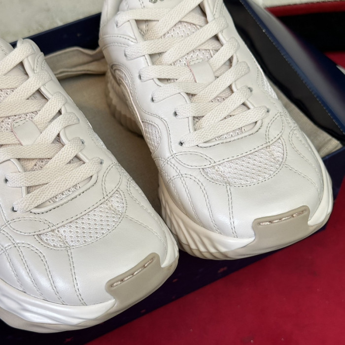 GUCCI SNEAKER 113