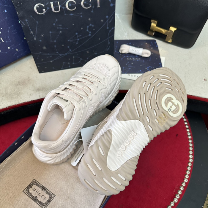 GUCCI SNEAKER 113