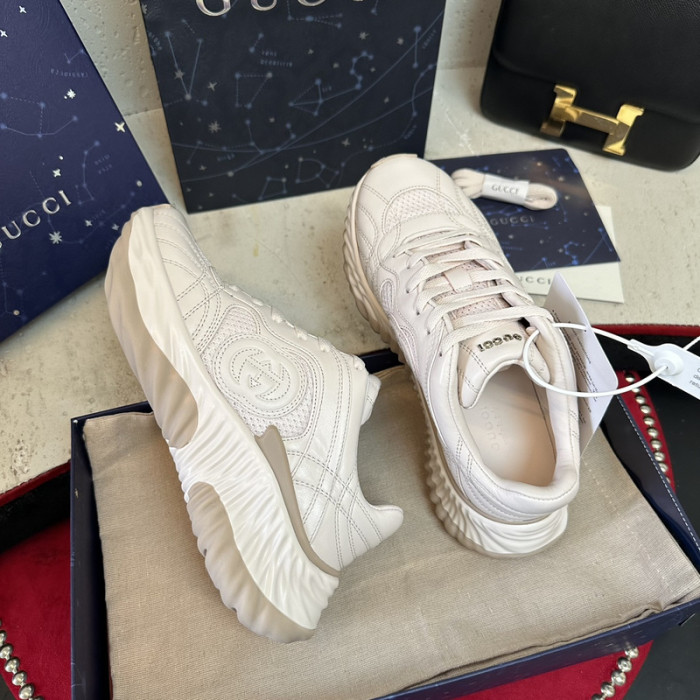 GUCCI SNEAKER 113