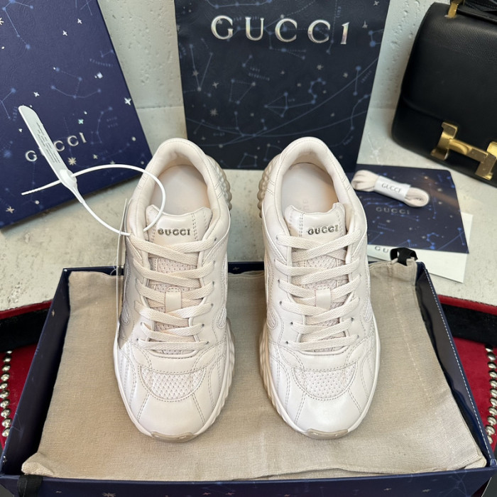GUCCI SNEAKER 113
