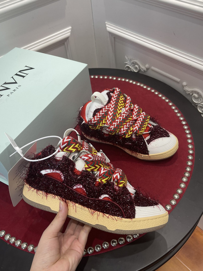 Lanvin -124