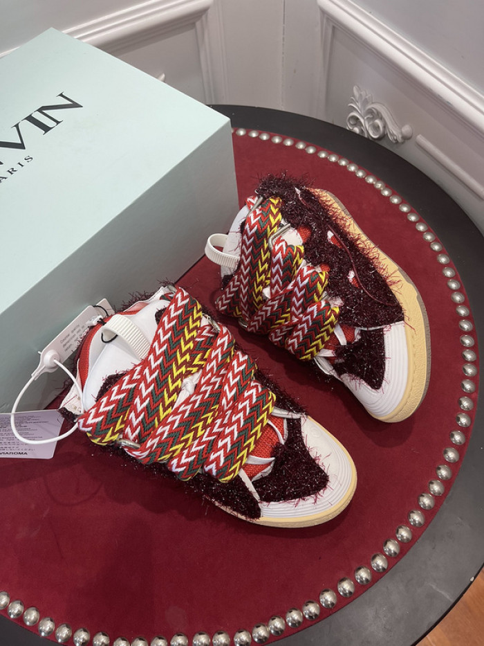 Lanvin -124
