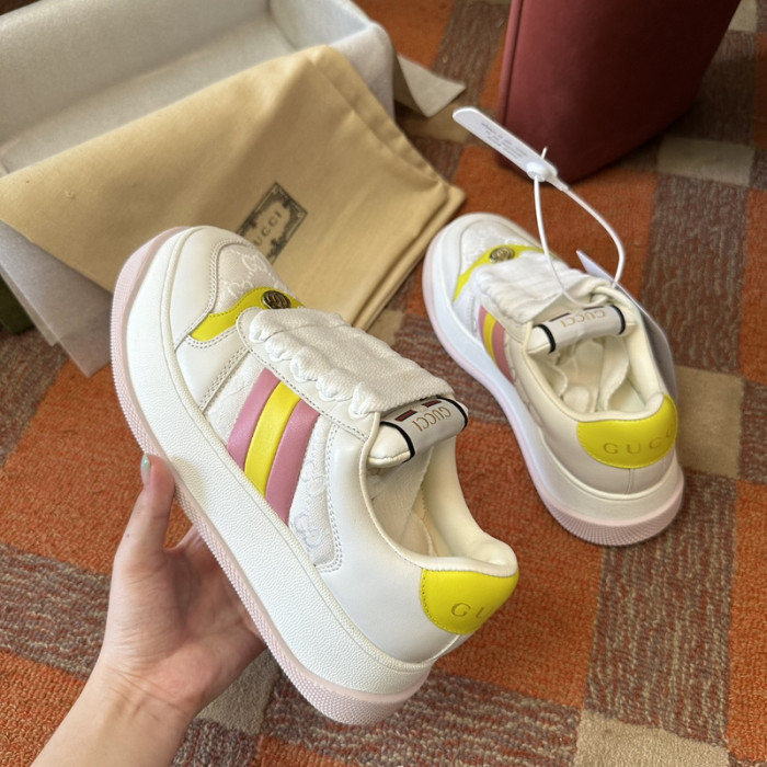 GUCCI SNEAKER 111