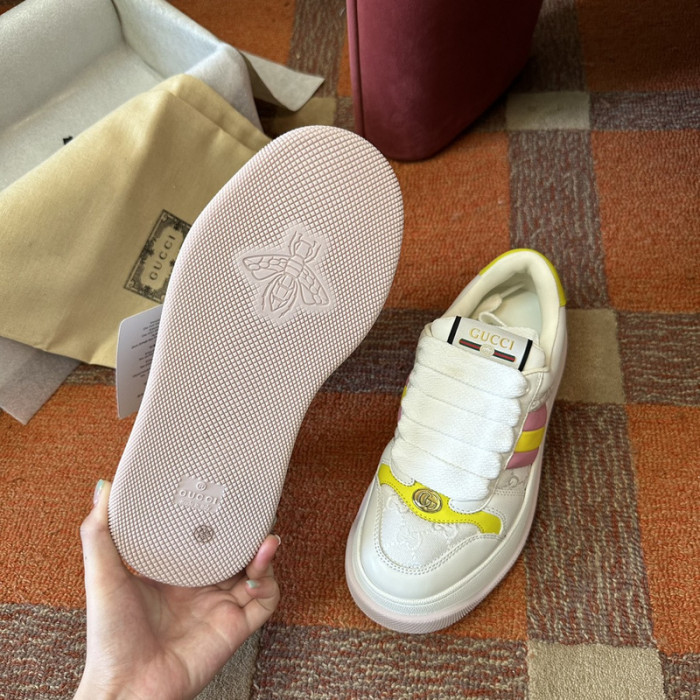 GUCCI SNEAKER 111