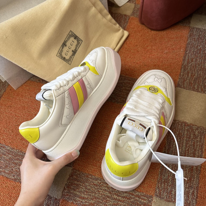 GUCCI SNEAKER 111