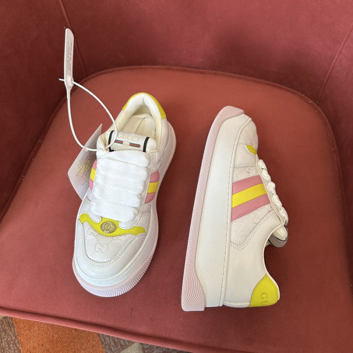 GUCCI SNEAKER 111