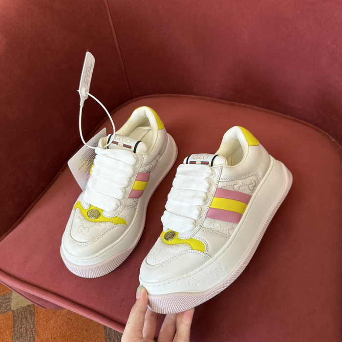 GUCCI SNEAKER 111
