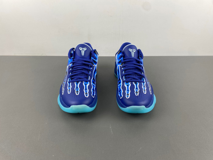 Nike Kobe 5 Protro X-Ray-HJ4303-400