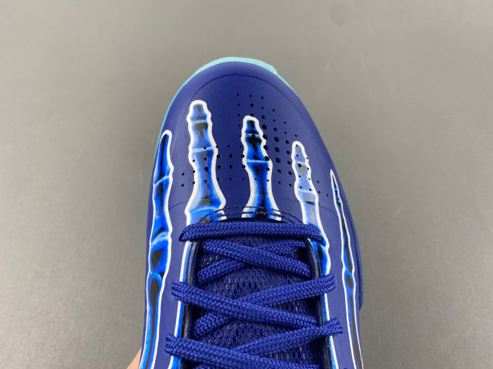 Nike Kobe 5 Protro X-Ray-HJ4303-400