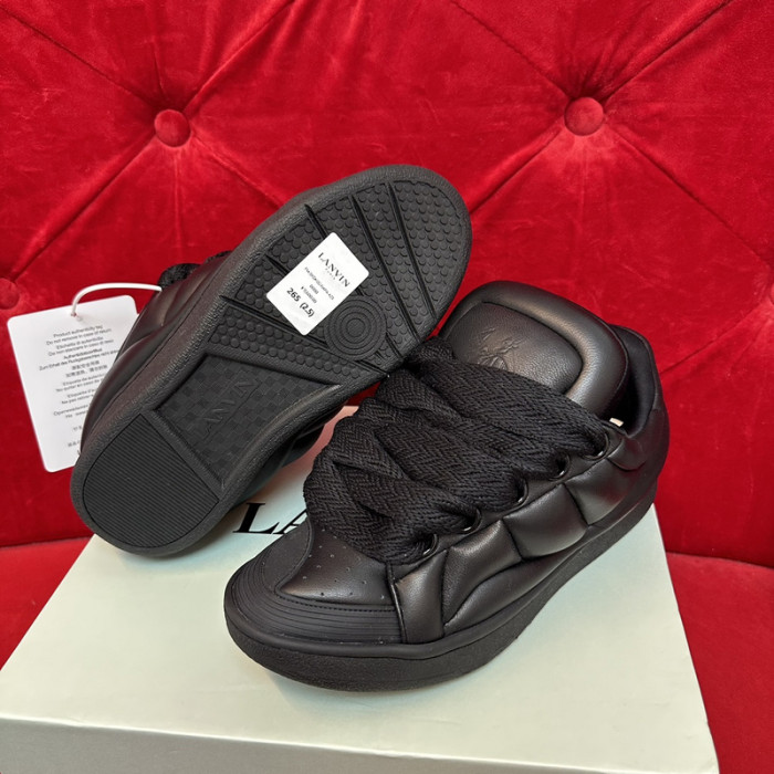 Lanvin -64