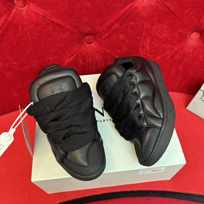 Lanvin -64