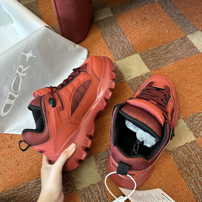 DIOR B57 SNEAKERS-02