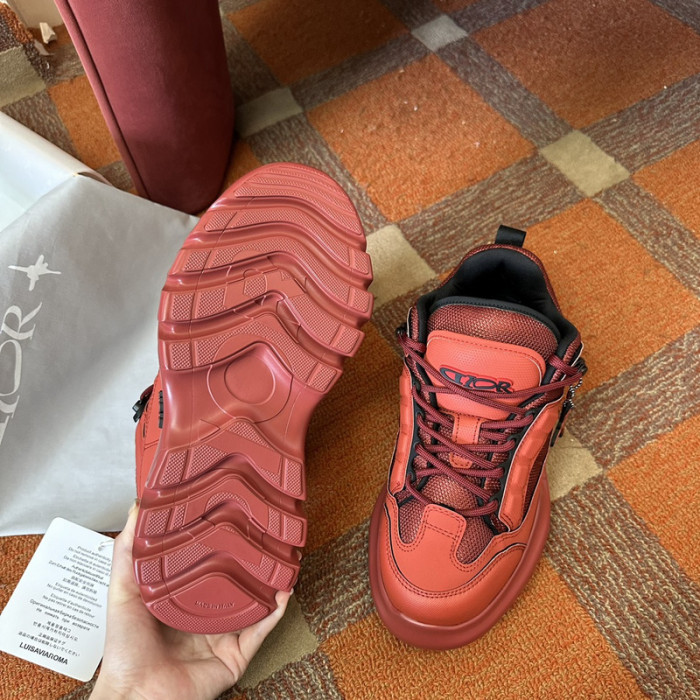 DIOR B57 SNEAKERS-02