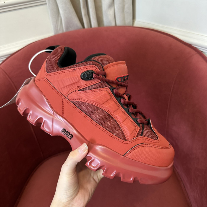DIOR B57 SNEAKERS-02