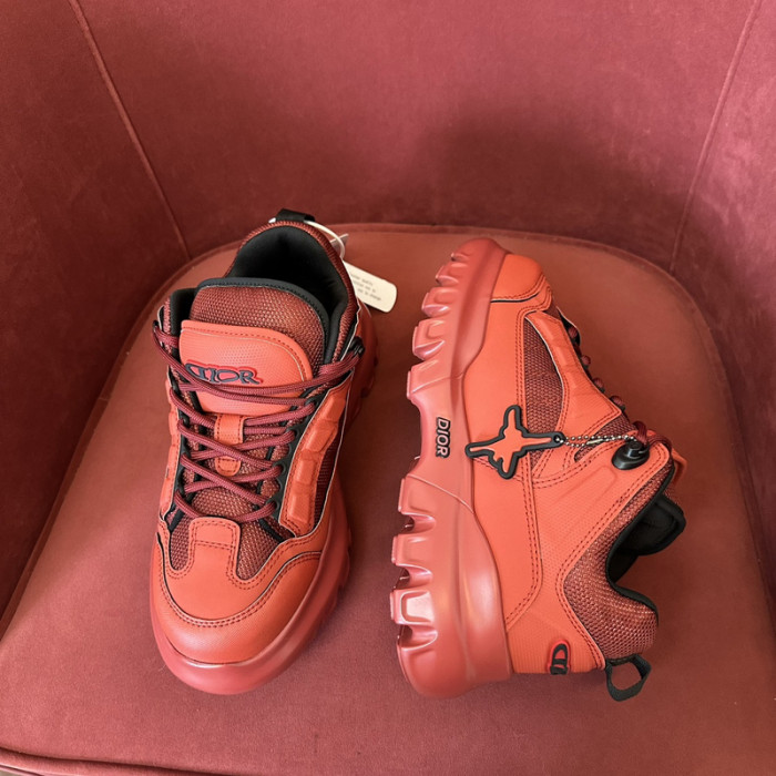 DIOR B57 SNEAKERS-02